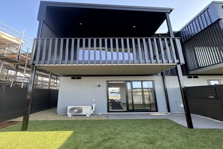 Photo of property in 22 Constellation Way, Papamoa Beach, Papamoa, 3118