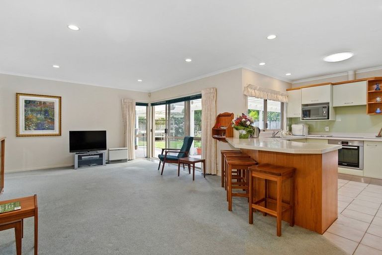 Photo of property in 26 Montrose Crescent, Huntington, Hamilton, 3210