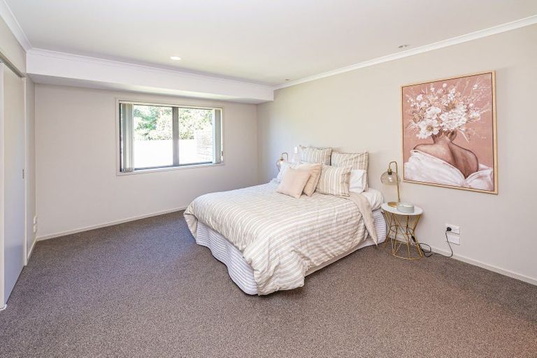 Photo of property in Caversham Park, 6/7 Caversham Road, Westmere, Whanganui, 4501