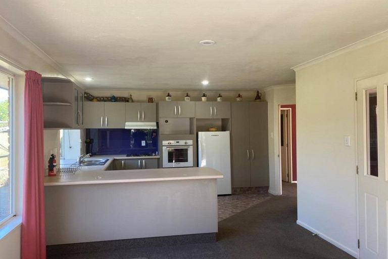 Photo of property in 1b Fuller Street, Kaiapoi, 7630