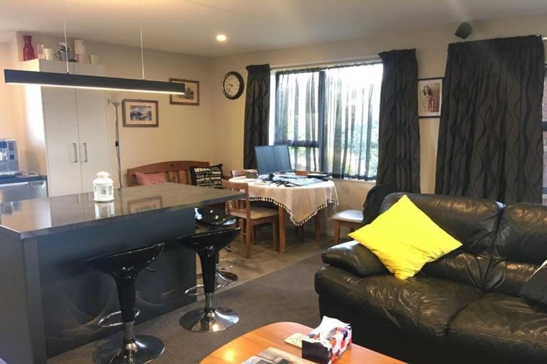 Photo of property in 11a Vickerys Road, Wigram, Christchurch, 8042