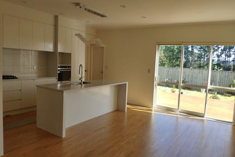 Photo of property in 17 Hangahai Road, Flat Bush, Auckland, 2019