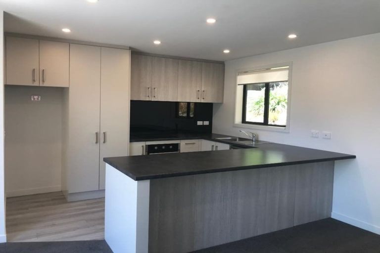 Photo of property in 202 Centaurus Road, Saint Martins, Christchurch, 8022