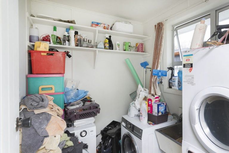 Photo of property in 171 Tyndall Road, Outer Kaiti, Gisborne, 4010