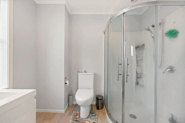 Photo of property in 3u1 Charlemont Street, Whitiora, Hamilton, 3200
