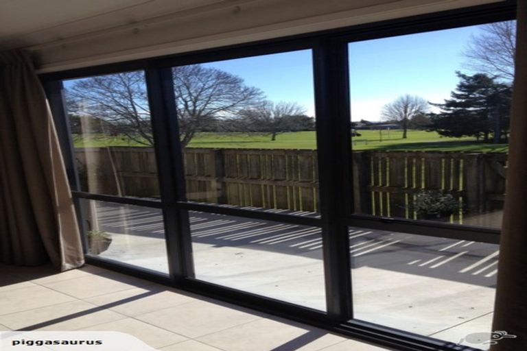 Photo of property in 17a Laurence Street, Queenwood, Hamilton, 3210