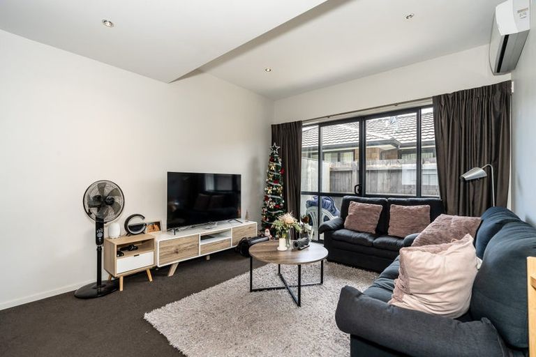 Photo of property in 195u2 Massey Street, Frankton, Hamilton, 3204