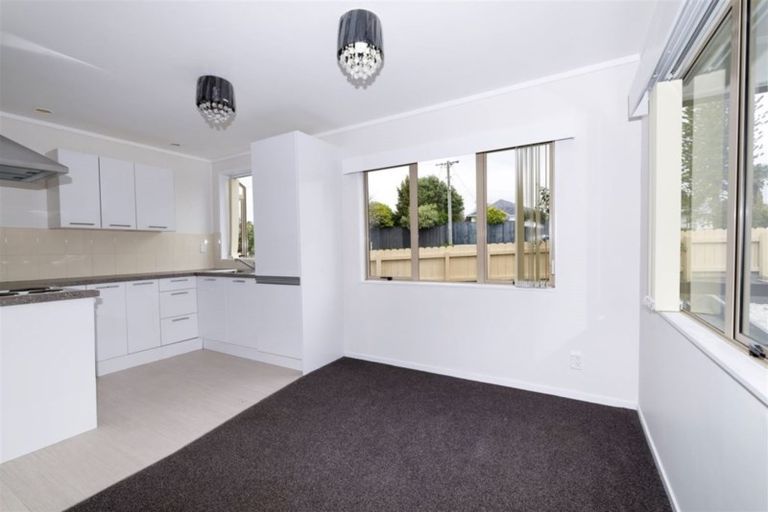 Photo of property in 65 Pooks Road, Ranui, Auckland, 0612