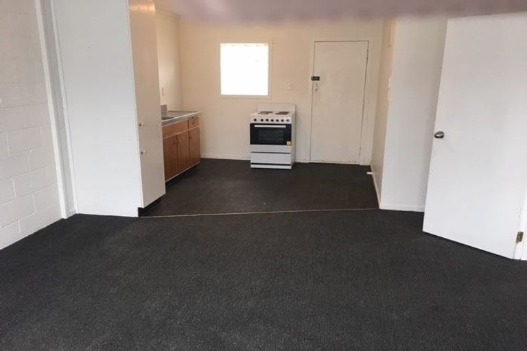 Photo of property in 65unit James Street, Glenholme, Rotorua, 3010