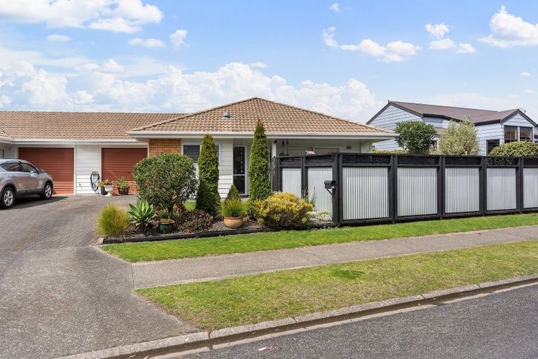 Photo of property in 25/206u Martyn Road, Whangamata, 3620