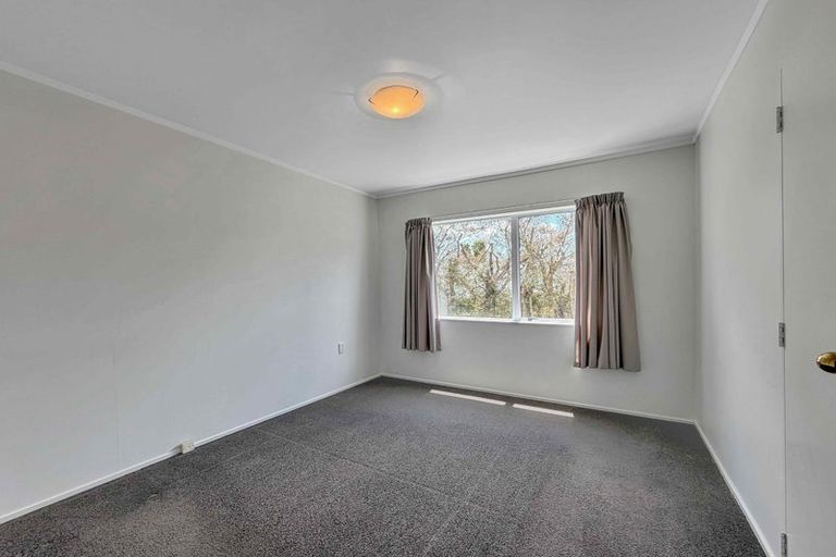 Photo of property in 2/54 Gibraltar Street, Howick, Auckland, 2014