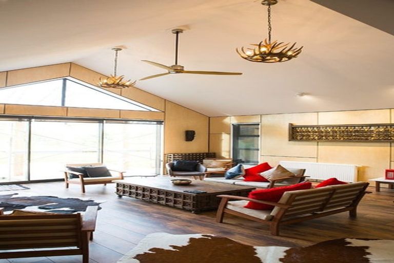 Photo of property in 191a Ripponvale Road, Cromwell, 9384