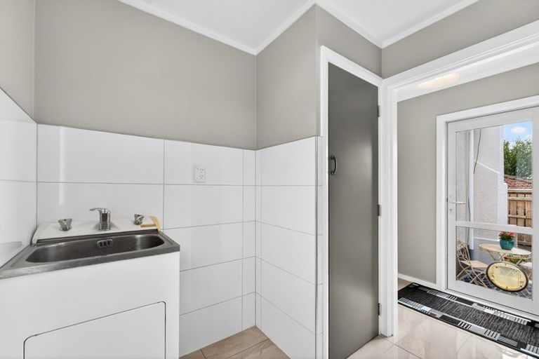 Photo of property in 17a Alexander Street, Papakura, 2110