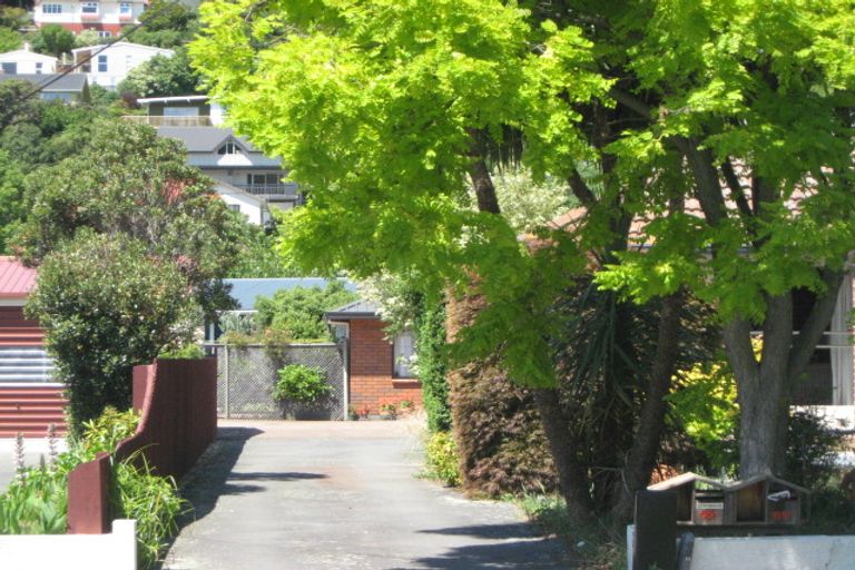 Photo of property in 1/65a Hillsborough Terrace, Hillsborough, Christchurch, 8022