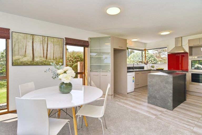 Photo of property in 127 Otaki Street, Kaiapoi, 7630