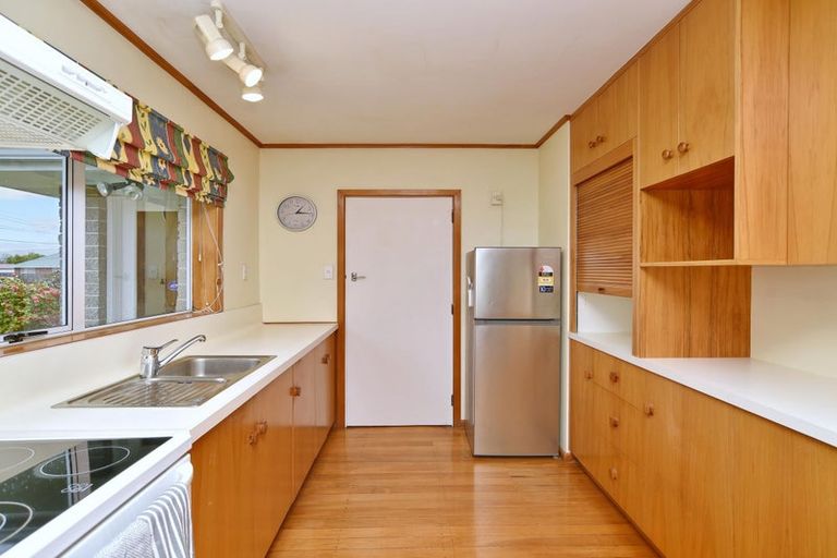 Photo of property in 35 Pauline Street, Linwood, Christchurch, 8062