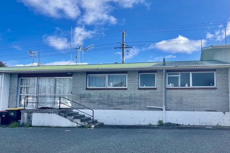 Photo of property in 2/430 Fraser Street, Parkvale, Tauranga, 3112