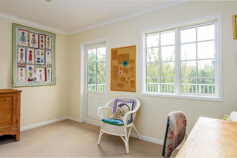 Photo of property in 119 Cox Street, Geraldine, 7930