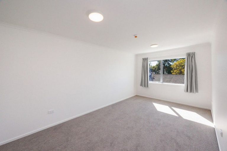 Photo of property in 83 North Street, Palmerston North, 4410