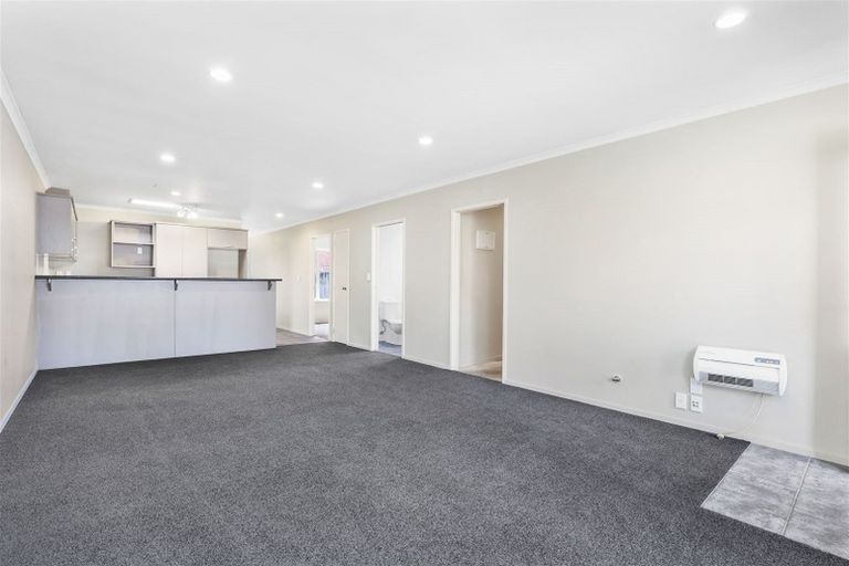 Photo of property in 10/26u Lyon Street, Frankton, Hamilton, 3204