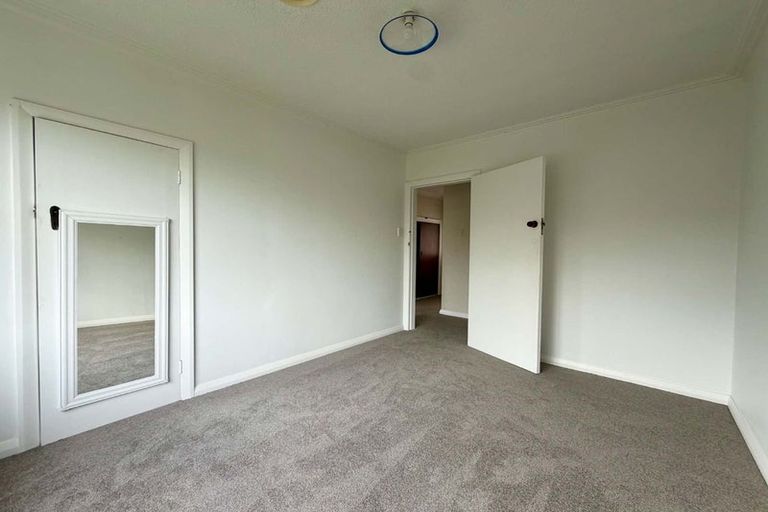 Photo of property in 60 Ballance Street, Lower Vogeltown, New Plymouth, 4310