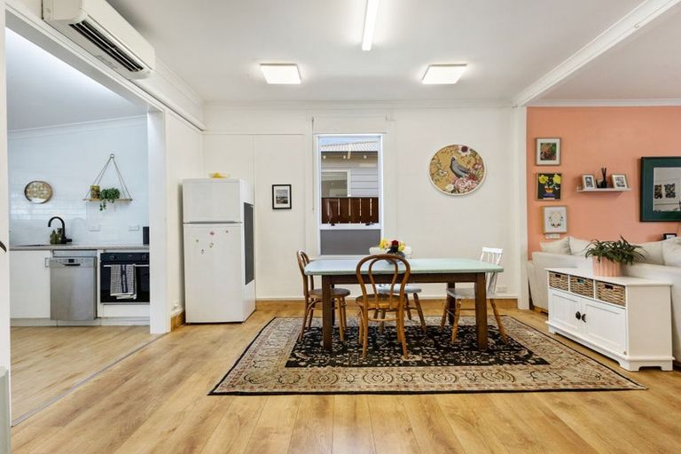 Photo of property in 905 Willowpark Road North, Mayfair, Hastings, 4122