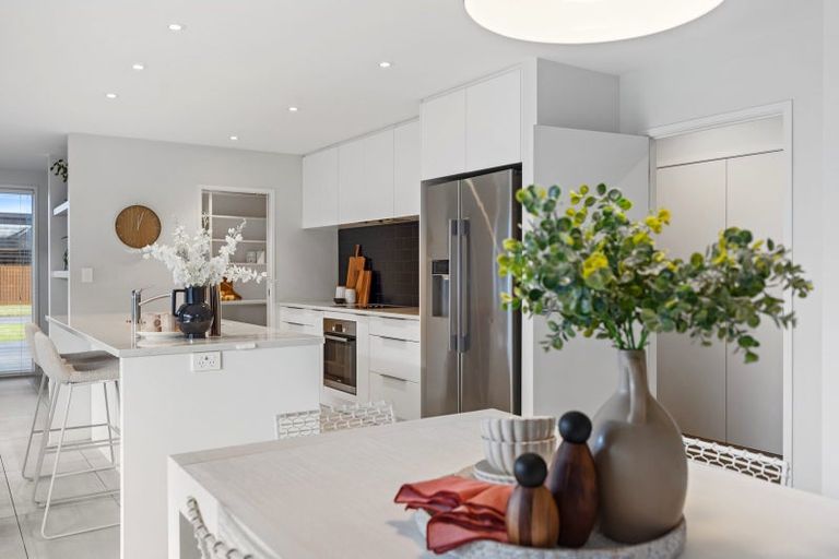 Photo of property in 63 Awatira Drive, Papamoa Beach, Papamoa, 3118