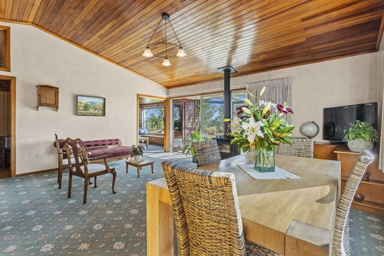 Photo of property in 20 Portland Drive, Mangorei, New Plymouth, 4312