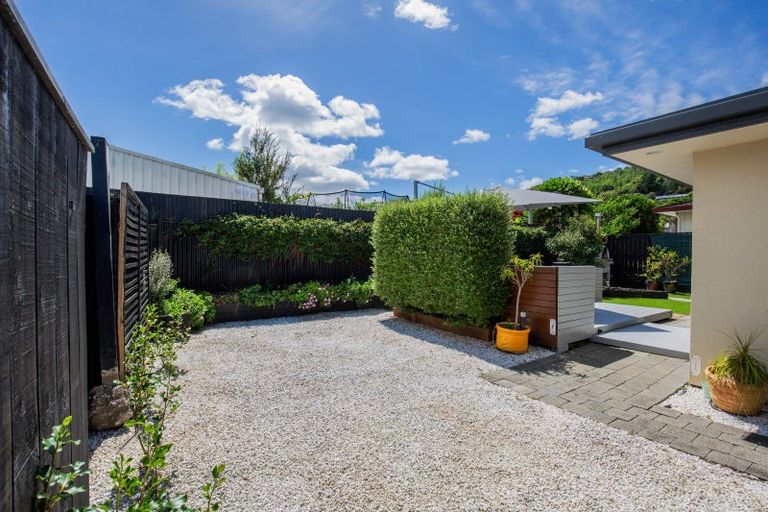 Photo of property in 34a Marsden Road, Stoke, Nelson, 7011