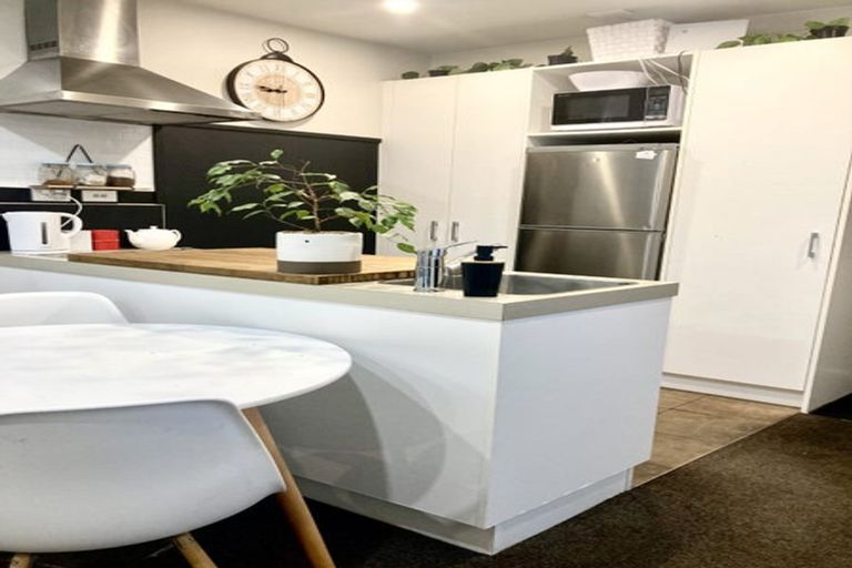 Photo of property in Soho Apartments, 1211/74 Taranaki Street, Te Aro, Wellington, 6011