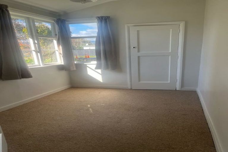 Photo of property in 55 Aotaki Street, Otaki, 5512