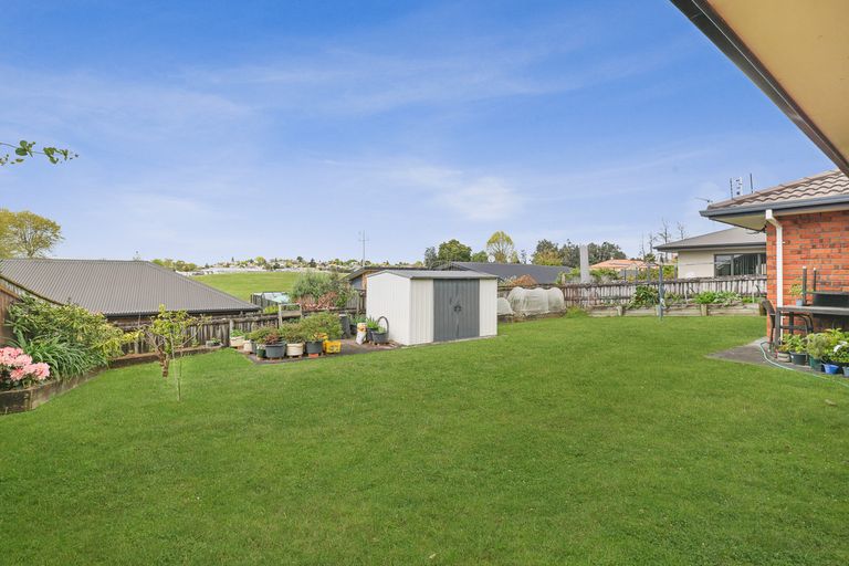 Photo of property in 229 Raeburne Street, Te Awamutu, 3800