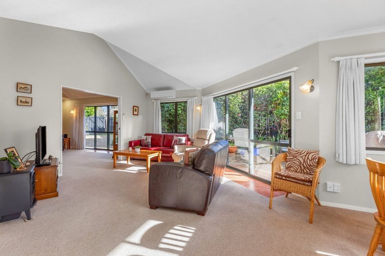 Photo of property in 357 Levers Road, Matua, Tauranga, 3110