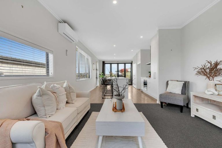 Photo of property in 1b Hera Lane, Pyes Pa, Tauranga, 3112