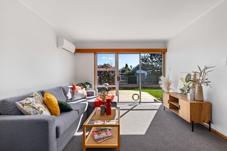 Photo of property in 2/29 Ward Street, Springlands, Blenheim, 7201