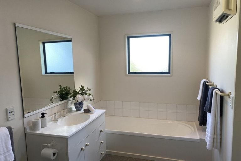 Photo of property in 1/8 Mayfair Street, Riccarton, Christchurch, 8011