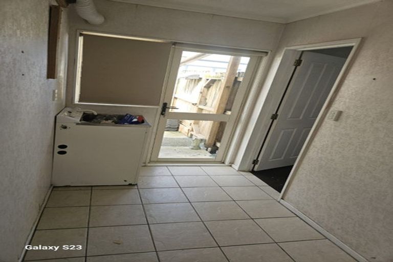 Photo of property in 51 Aarts Avenue, Manurewa, Auckland, 2102