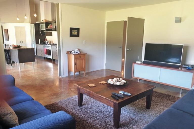 Photo of property in 47 Westminster Glen, Matakana, Warkworth, 0985