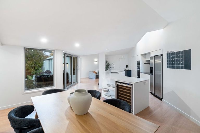 Photo of property in 82 Beckford Road, Opawa, Christchurch, 8023