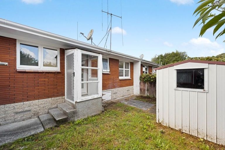 Photo of property in 21 May Street, Hamilton East, Hamilton, 3216