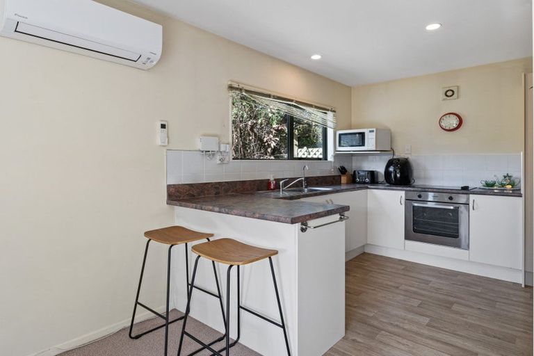 Photo of property in 15a Terrace Road, Leithfield, Amberley, 7481