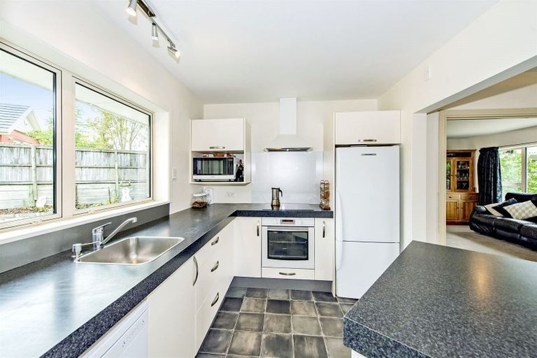 Photo of property in 10 Greta Place, Hoon Hay, Christchurch, 8025