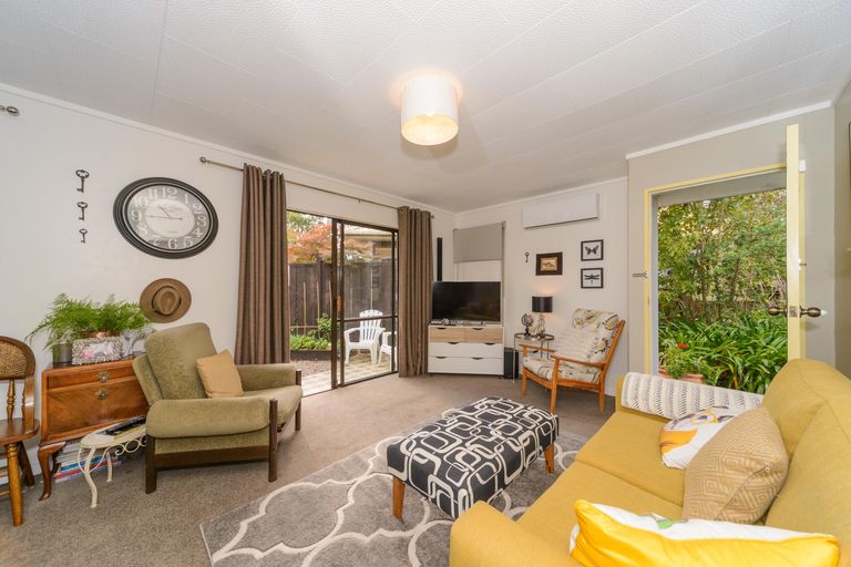 Photo of property in 43c Mcgregor Street, Milson, Palmerston North, 4414