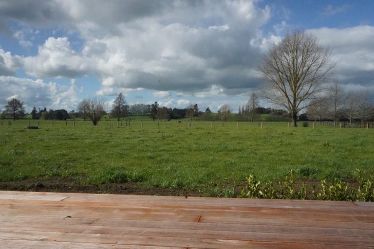 Photo of property in 237 Bellevue Road, Bellevue, Tauranga, 3110