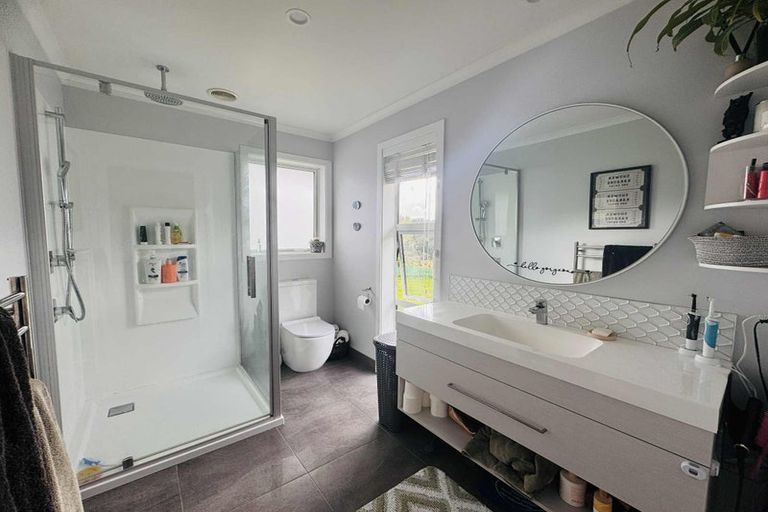 Photo of property in 86-92 Lacebark Drive, Linton, Palmerston North, 4472