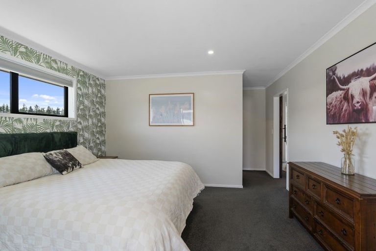 Photo of property in 11b Memorial Crescent, Methven, 7730