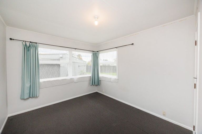 Photo of property in 186 Milson Line, Milson, Palmerston North, 4414