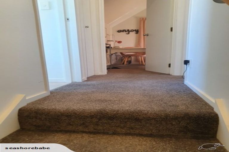 Photo of property in 1/152 Geraldine Street, Edgeware, Christchurch, 8013