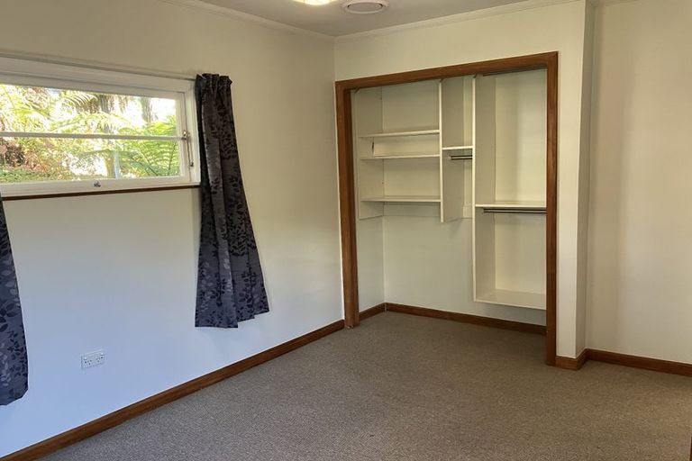 Photo of property in 65 Campbell Street, Nelson South, Nelson, 7010