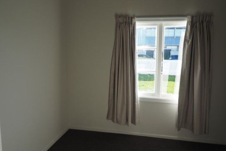 Photo of property in 123 Elizabeth Street, Appleby, Invercargill, 9812